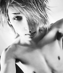 love longhaired lads 5dbb0616f2cb0.jpg