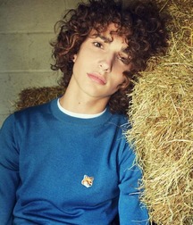 love longhaired lads 5dbb061b946e7.jpg