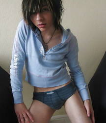 love longhaired lads 5dbb061f78b37.jpg