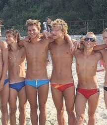 boys bonding 5dbb077a387f7.jpg