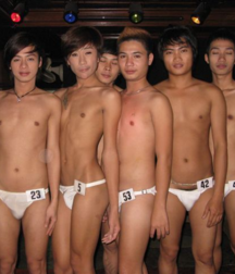 boys bonding 5dbb077c2a357.png
