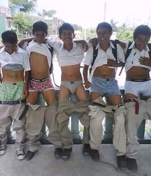 boys bonding 5dbb07834c666.jpg