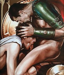 art collection 5dbb8870b8c25.jpg