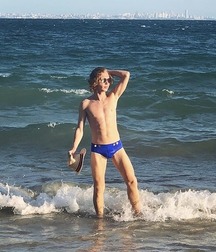 waterboys 2 5dbc823890a98.jpg