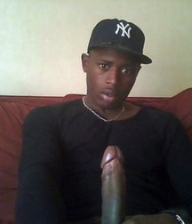 men of color 2