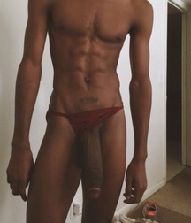men of color 2 5dbc831e102f0.jpg