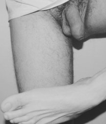 monochrome mix 5dbc838b2d1d9.jpg