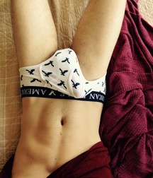 crotch watch 5dbc83de34aca.jpg