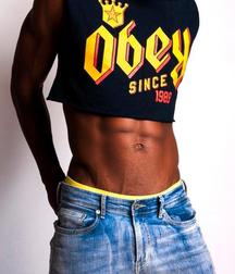 crop tops 2 5dbf7c9c51f19.jpg