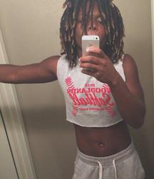 crop tops 2 5dbf7ca1493bc.jpg