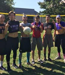 crop tops 2 5dbf7ca2ac22a.jpg