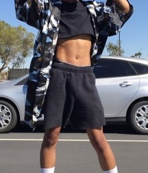 crop tops 2 5dbf7ca3ea0dd.jpg