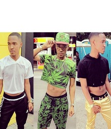 crop tops 2 5dbf7ca597868.jpg