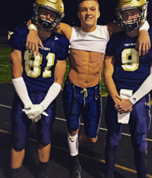 crop tops 2 5dbf7cafa6920.png