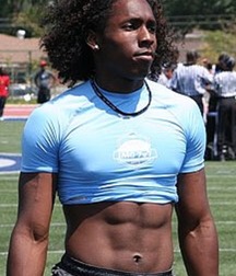 crop tops 2 5dbf7cb0e116c.jpg