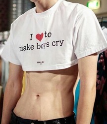 crop tops 2 5dbf7cb220d71.jpg