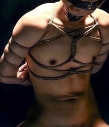 gagged 5dc05ae789065.jpg
