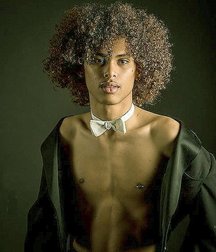 lusty longhairs 5dc0daf4c2b28.jpg