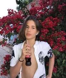 lusty longhairs 5dc0daf640aee.jpg