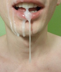 oral pictorials 2 5dc2e4a66c5f0.jpg