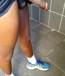 half-dressed 5dc2ee6fe0a2f.jpg