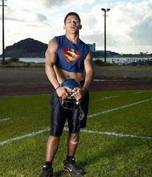 footballers 5dc2ef2344e48.jpg