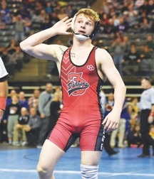 red grapplers 5dc42fa7f0ce8.jpg