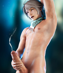 art class 5dc430919706c.jpg