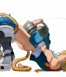 art class 5dc430941683b.jpg