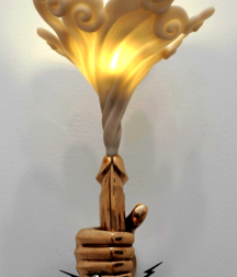 art class 5dc43095d4011.png