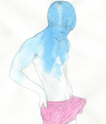 art class 5dc4309760e34.jpg