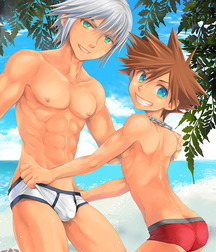 art class 5dc4309ce3ac1.jpg