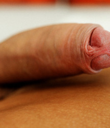 weenies 5dc4317461b4e.jpg