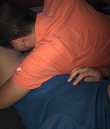 tasty twinks 5dc82a1826320.jpg