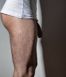 what pants 5dc98b586428e.jpg