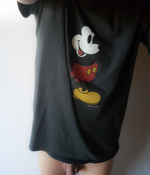 what pants 5dc98b613e99b.jpg