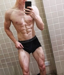 self pics 5dcc3802ab3a0.jpg
