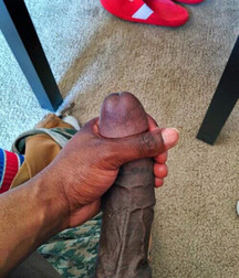 men of color 2 5dcc390b97878.jpg