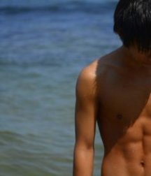 aquaboys 5dcc39520f8c8.jpg
