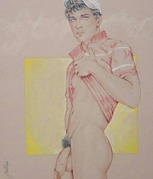 art class set 5dcc39e3cf8fd.jpg