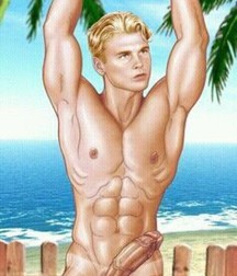 art class set 5dcc39e82dffd.jpg