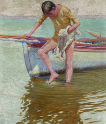 art class set 5dcc39e9e0fd9.jpg