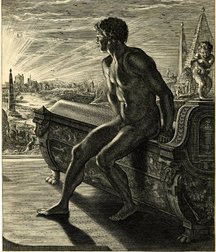 art class set 5dcc39eb8a1b1.jpg