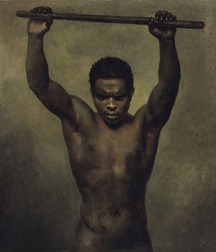 art class set 5dcc39eee09e5.jpg