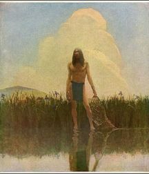 art class set 5dcc39f0bc6d7.jpg