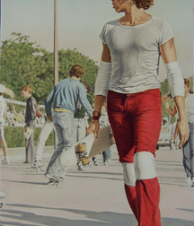 art class set 5dcc39f370ad5.jpg