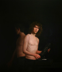 art class set 5dcc39f4ccbbc.jpg