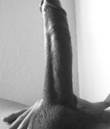 favorite muscle 5dcc3a8b18cc7.jpg