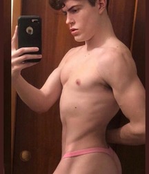 teasing 5dcd72f11cf70.jpg