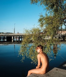 teasing 5dcd72f5258f4.jpg